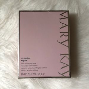 Mary Kay Timewise Repair Lifting Bio-Cellulose Mask
